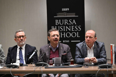 Hisarcıklıoğlu " WCF" Başkanlığında güven tazeledi...