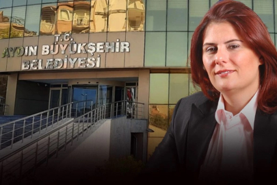 Aydın Büyükşehir B.B.  Özlem Çerçioğlu'nun ve Nilüfer Belediye Başkanı Şadi Özdemir'in de olduğu 32 sanıklı, "ihaleye fesat karıştırma" davası ertelendi..