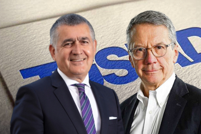 TÜSİAD' ın  Basın Açıklaması ve ardından gelişmeler....