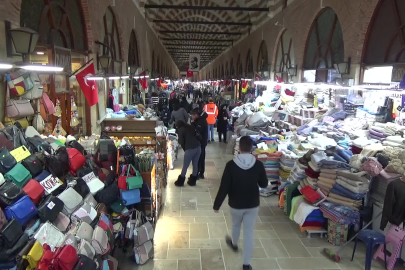 Artık Çarşıda, Pazarda Bulgarlara da Pahalı Geliyoruz..