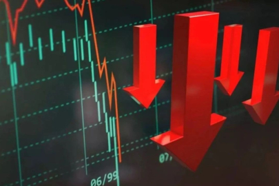 Borsa sizi “dikkatle” dinliyor!