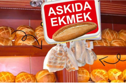 Askıda ne var?