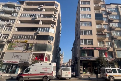 Seher 8 nci Kattan Düştü mü?