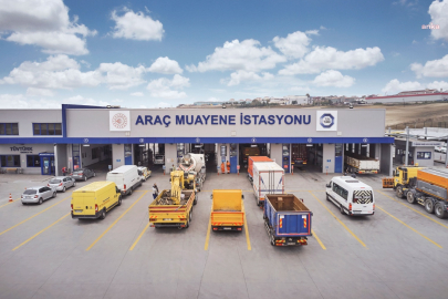 Bu İş Bu Kadar Kârlı mı?
