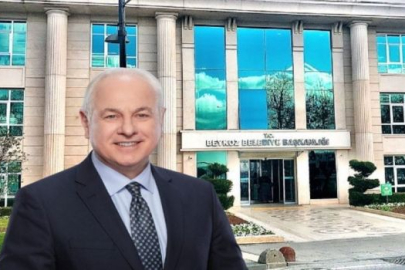 Beykoz Belediye Başkanı Alaattin Köseler "ihaleye fesat karıştırma" suçundan yürütülen soruşturma kapsamında gözaltına alındI