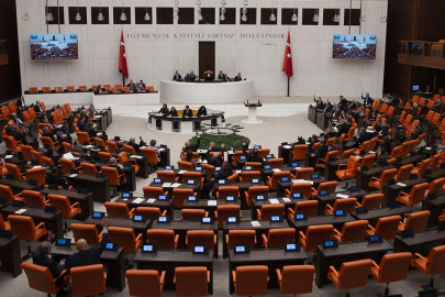 Bursa'nın Milletvekili  sayısı kaç oldu?