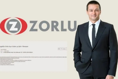 Kovboylar "Cem Köksal'ı önce asalım sonra yargılarız" diyor