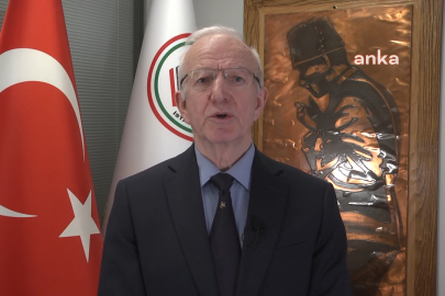 Kaboğlu; Bu dava, İstanbul Cumhuriyet Başsavcılığı’nın İstanbul Barosu’na karşı 22 Aralık 2024 günü başlattığı soruşturmalar zincirinin bir halkasıdır.