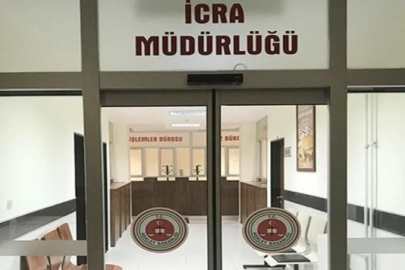 Vatandaş  'Borcum, Borç Ama... '  Ayarını Seçti!