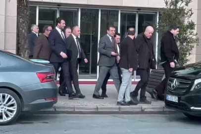 Diploma değil, Yatay Geçiş İfadesi Verdi.