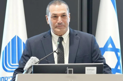 Eyal Zamir, İsrail'in Hamas'ı  yok etme işlemi “tamamlanmadığını” söyledi. Türkçesi  " Gazze'de acı ve ölüm sürecek "
