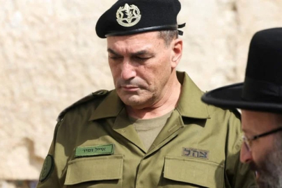 İsrail  Gazze'de Ateşkesi Bozdu, Trump Haberim Var dedi...