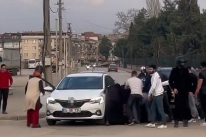 Oruç Sabır Etmektir..