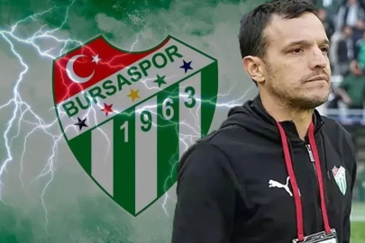 Pablo Martin Batalla'dan Mesaj Var....
