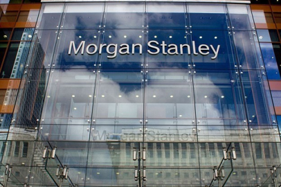 Morgan Stanley, Borsa İstanbul’dan çekildiğini açıkladı