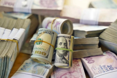 Reuters'a Göre Kasayı Ne Kadar Boşattık ?