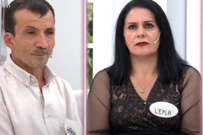 Önce TV de Tartışma Ardından Bursa'da  Cinayet...