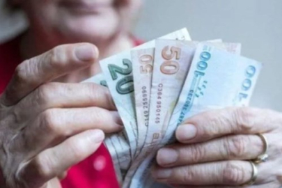 Emekliye Bayram İkramiyesi Şoku!