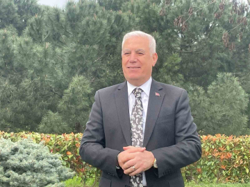 Bursa Büyükşehir, çiftçilere mazot desteğine hazırlanıyor.