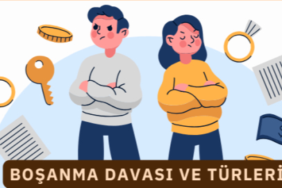 Düğün takıları ne gelinin ne damadın; Avukatın!