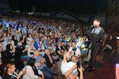 Mehmet Çevik: "Bursa’yı kaybetmek istemiyorum"
