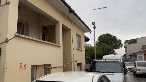 Bursa’da 10 gündür kayıp esnafın cansız bedeni bulundu