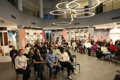 Yapay zeka destekli kalp taraması