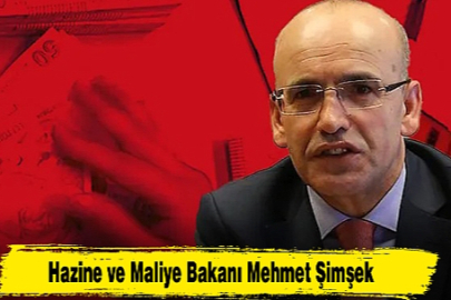 Vergi Kaçırmak İçin Yazılım Yaptırmışlar...