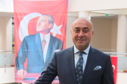 Marmarabirlik’te Hidamet ASA dönemi sona erdi..