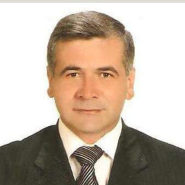 Yüksel Civelek