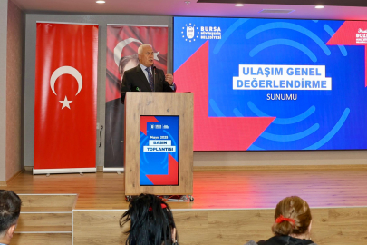 Bozbey "Yanlış yapanın kumpas kuranın  gözünün yaşına bakmam" dedi.