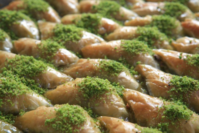 Özhan Market Kurban Bayramı’na hazır