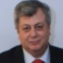 Selahattin  İpek