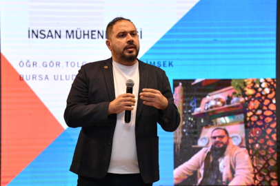 Yükseköğretim Kurumları Sınavı (YKS) ve Kariyer Planlamada Başarı Formülleri
