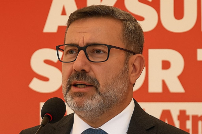 OVADER Uyarıyor... Bursa Ovası’nın Değeri Olan Şeftaliye Sahip Çıkalım