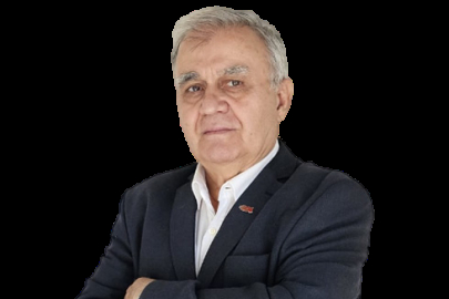 ACI KAYBIMIZ