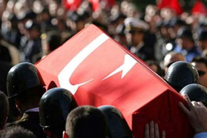 SON DAKİKA! MSB: Şehit sayımız 8'e yükseldi