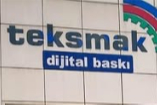   Yaprak Dökümünü Beklemeyen Şirketler de Var!   