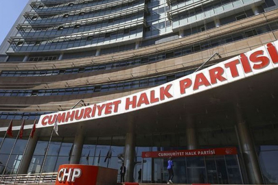 CHP, Belediye Başkanlarını Ankara'ya Çağırdı...