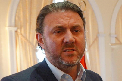 Yiğit Bulut Öldü...