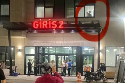 İzahı, Mizahı ve Vicdanı Olmayan Fotoğraf
