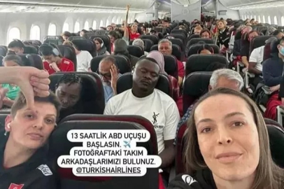 Filenin Sultanları mı? Futbolun Sürünenleri mi?