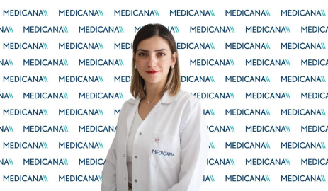 Migrenle mücadele zor değil