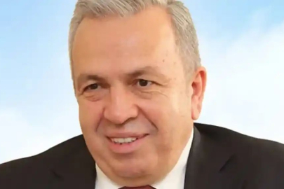 Nilüfer Belediyesini Kim Yönetiyor?