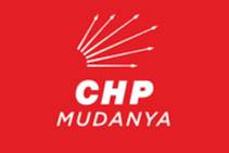 CHP Mudanya’da “Aydın” Havası mı çalınıyor…
