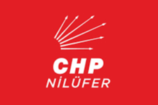 Nilüfer CHP Seçimlerinde SHP mi Hortlatılmak İsteniyor?