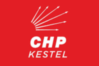 CHP İlçe Seçimlerinde Kestel Vakası…