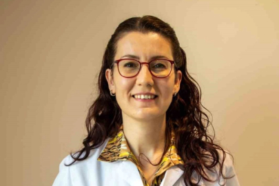 Cilt Yeniliğinde Aşı Formülü...