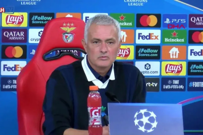 Türk Futbolu bir kez daha kurtuldu…