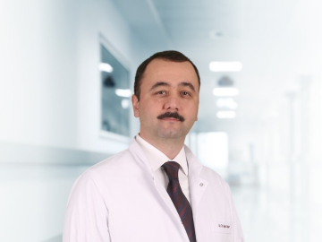 "Hipertansiyon, kalp krizi ve felç riskini artırıyor"
